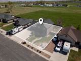 1832 Sunstone Way - Photo 27