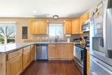 1832 Sunstone Way - Photo 5