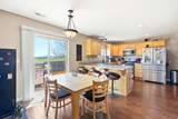 1832 Sunstone Way - Photo 6