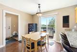 1832 Sunstone Way - Photo 7