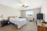 1832 Sunstone Way - Photo 8