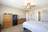 1832 Sunstone Way - Photo 9