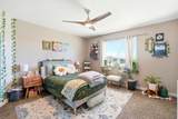 1832 Sunstone Way - Photo 10