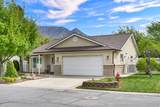 7422 Shay Ln - Photo 1