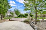 7422 Shay Ln - Photo 2