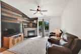 7422 Shay Ln - Photo 11