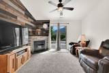 7422 Shay Ln - Photo 12