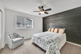 7422 Shay Ln - Photo 13