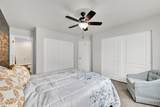 7422 Shay Ln - Photo 14