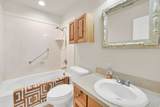 7422 Shay Ln - Photo 15