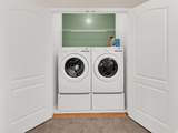 7422 Shay Ln - Photo 16
