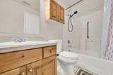 7422 Shay Ln - Photo 18
