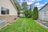 7422 Shay Ln - Photo 19