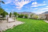 7422 Shay Ln - Photo 20
