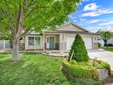 7422 Shay Ln - Photo 3