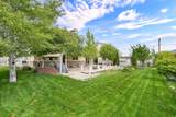 7422 Shay Ln - Photo 21