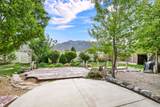 7422 Shay Ln - Photo 23