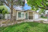 7422 Shay Ln - Photo 24