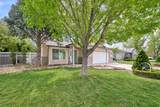 7422 Shay Ln - Photo 25