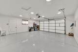 7422 Shay Ln - Photo 4
