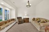 7422 Shay Ln - Photo 5