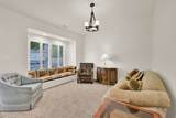 7422 Shay Ln - Photo 6