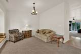7422 Shay Ln - Photo 7