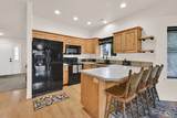 7422 Shay Ln - Photo 8