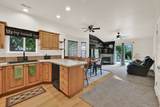 7422 Shay Ln - Photo 9