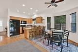 7422 Shay Ln - Photo 10