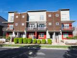 10348 Clavey Ln - Photo 1