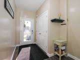 10348 Clavey Ln - Photo 15