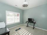 10348 Clavey Ln - Photo 16