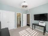 10348 Clavey Ln - Photo 17