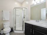 10348 Clavey Ln - Photo 18