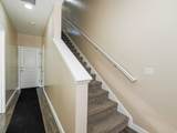 10348 Clavey Ln - Photo 19