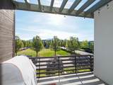 10348 Clavey Ln - Photo 21