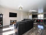 10348 Clavey Ln - Photo 22