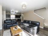 10348 Clavey Ln - Photo 23