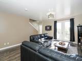 10348 Clavey Ln - Photo 24