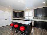 10348 Clavey Ln - Photo 25