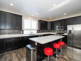 10348 Clavey Ln - Photo 26