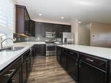 10348 Clavey Ln - Photo 27