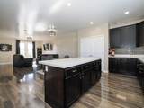 10348 Clavey Ln - Photo 28