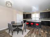 10348 Clavey Ln - Photo 29