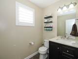 10348 Clavey Ln - Photo 30