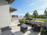 10348 Clavey Ln - Photo 4