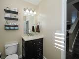 10348 Clavey Ln - Photo 31