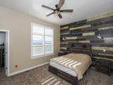10348 Clavey Ln - Photo 32