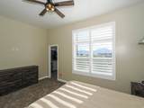 10348 Clavey Ln - Photo 33